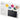Alternate-Image11 Image for Wacom Intuos Wireless Graphics Drawing Tablet for Mac, PC, Chromebook & Android (medium) with Software Included - Black (CTL6100WLK0
