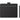 Main Image for Wacom Intuos Wireless Graphics Drawing Tablet for Mac, PC, Chromebook & Android (medium) with Software Included - Black (CTL6100WLK0