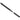 Alternate-Image1 Image for Wacom Intuos Wireless Graphics Drawing Tablet for Mac, PC, Chromebook & Android (medium) with Software Included - Black (CTL6100WLK0