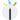 Alternate-Image3 Image for Wacom Intuos Wireless Graphics Drawing Tablet for Mac, PC, Chromebook & Android (medium) with Software Included - Black (CTL6100WLK0