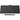 Alternate-Image12 Image for Wacom Intuos Wireless Graphics Drawing Tablet for Mac, PC, Chromebook & Android (medium) with Software Included - Black (CTL6100WLK0
