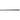 Alternate-Image13 Image for Wacom Intuos Wireless Graphics Drawing Tablet for Mac, PC, Chromebook & Android (medium) with Software Included - Black (CTL6100WLK0