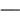 Alternate-Image2 Image for Wacom Intuos Wireless Graphics Drawing Tablet for Mac, PC, Chromebook & Android (medium) with Software Included - Black (CTL6100WLK0