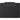 Alternate-Image8 Image for Wacom Intuos Wireless Graphics Drawing Tablet for Mac, PC, Chromebook & Android (medium) with Software Included - Black (CTL6100WLK0