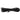 Main Image for Wacom USB Data Transfer Cable for DTU-1141 Pen Display (3m)