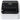 Alternate-Image2 Image for Brother QL-1110NWB Desktop Direct Thermal Printer - Monochrome - Label Print - USB - Bluetooth - Wireless LAN