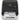 Main Image for Brother QL-1110NWB Desktop Direct Thermal Printer - Monochrome - Label Print - USB - Bluetooth - Wireless LAN