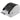 Left Image for Brother QL-1110NWB Desktop Direct Thermal Printer - Monochrome - Label Print - USB - Bluetooth - Wireless LAN
