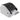 Right Image for Brother QL-1110NWB Desktop Direct Thermal Printer - Monochrome - Label Print - USB - Bluetooth - Wireless LAN