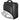 Alternate-Image3 Image for Urban Factory MIXEE MXC17UF Carrying Case for 17.3" Notebook - Black
