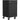 Main Image for AVer AVerCharge B30 30 Device Charging Cart