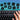 Alternate-Image7 Image for Adesso AKB-425UB 1U Rackmount Touchpad Keyboard
