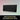 Alternate-Image1 Image for Adesso AKB-425UB 1U Rackmount Touchpad Keyboard