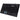Alternate-Image11 Image for Adesso AKB-425UB 1U Rackmount Touchpad Keyboard