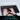Alternate-Image8 Image for Adesso AKB-425UB 1U Rackmount Touchpad Keyboard