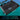 Alternate-Image9 Image for Adesso AKB-425UB 1U Rackmount Touchpad Keyboard