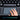 Alternate-Image10 Image for Adesso AKB-425UB 1U Rackmount Touchpad Keyboard