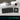 Alternate-Image3 Image for Adesso AKB-425UB 1U Rackmount Touchpad Keyboard