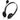 Main Image for Adesso Xtream H4 - 3.5mm Stereo Headset with Microphone - Noise Cancelling - Wired- 6 ft cable- Lightweight
