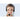Life-Style Image for Adesso Xtream H4 - 3.5mm Stereo Headset with Microphone - Noise Cancelling - Wired- 6 ft cable- Lightweight