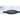 Alternate-Image4 Image for Adesso Xtream H4 - 3.5mm Stereo Headset with Microphone - Noise Cancelling - Wired- 6 ft cable- Lightweight