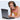 Life-Style Image for Adesso Xtream H5 - 3.5mm Stereo Headset with Microphone - Noise Cancelling - Wired- Lightweight