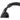 Alternate-Image2 Image for Adesso Xtream H5 - 3.5mm Stereo Headset with Microphone - Noise Cancelling - Wired- Lightweight