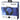 Alternate-Image8 Image for Adesso Xtream H5 - 3.5mm Stereo Headset with Microphone - Noise Cancelling - Wired- Lightweight