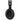 Hero-Shot Image for Adesso Xtream H5 - 3.5mm Stereo Headset with Microphone - Noise Cancelling - Wired- Lightweight