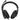 Front Image for Adesso Xtream H5 - 3.5mm Stereo Headset with Microphone - Noise Cancelling - Wired- Lightweight