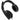 Out-of-Package Image for Adesso Xtream H5 - 3.5mm Stereo Headset with Microphone - Noise Cancelling - Wired- Lightweight