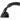 Jack-Pack Image for Adesso Xtream H5 - 3.5mm Stereo Headset with Microphone - Noise Cancelling - Wired- Lightweight