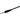 Alternate-Image6 Image for Adesso Xtream H5 - 3.5mm Stereo Headset with Microphone - Noise Cancelling - Wired- Lightweight