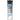 Main Image for Epson DURABrite Ultra T902 Original Standard Yield Inkjet Ink Cartridge - Cyan - 1 Each