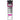 Main Image for Epson DURABrite Ultra 902 Original Standard Yield Inkjet Ink Cartridge - Magenta Pack