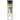 Main Image for Epson DURABrite Ultra 902XL Original Ultra High Yield Inkjet Ink Cartridge - Yellow Each