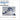 Alternate-Image2 Image for Epson DURABrite Ultra T902XL Original Ultra High Yield Inkjet Ink Cartridge - Black Pack