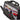 Alternate-Image5 Image for Case Logic DLC-115 Carrying Case for 10.1" to 15.6" Notebook - Black