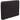 Rear Image for Case Logic LAPS-116 Carrying Case (Sleeve) for 15" to 16" Notebook - Black