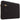 Main Image for Case Logic LAPS-116 Carrying Case (Sleeve) for 15" to 16" Notebook - Black