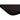 Alternate-Image2 Image for Case Logic LAPS-116 Carrying Case (Sleeve) for 15" to 16" Notebook - Black