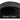 Alternate-Image1 Image for Case Logic LAPS-116 Carrying Case (Sleeve) for 15" to 16" Notebook - Black