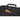 Alternate-Image3 Image for Case Logic VNCI-217 Carrying Case for 17.3" Notebook - Black