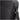 Alternate-Image1 Image for Case Logic VNCI-217 Carrying Case for 17.3" Notebook - Black