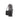 Life-Style Image for Case Logic VNCI-217 Carrying Case for 17.3" Notebook - Black