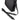 Alternate-Image5 Image for Case Logic VNCI-217 Carrying Case for 17.3" Notebook - Black