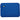 Front Image for Case Logic LAPS-113 Carrying Case (Sleeve) for 13.3" Notebook, MacBook - Ion