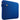 Main Image for Case Logic LAPS-113 Carrying Case (Sleeve) for 13.3" Notebook, MacBook - Ion