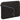 Main Image for Case Logic PLS-15 Carrying Case (Sleeve) for 16" Notebook, Battery, USB Drive, Accessories - Black