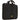 Main Image for Case Logic QNS-111 Carrying Case (Sleeve) for 11" to 11.6" Apple, Google Chromebook, MacBook Air - Black